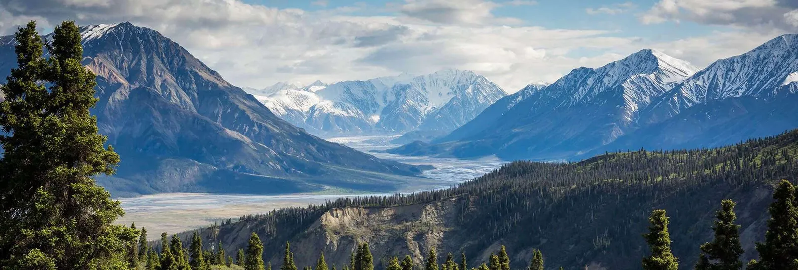 Por que você viaja?
