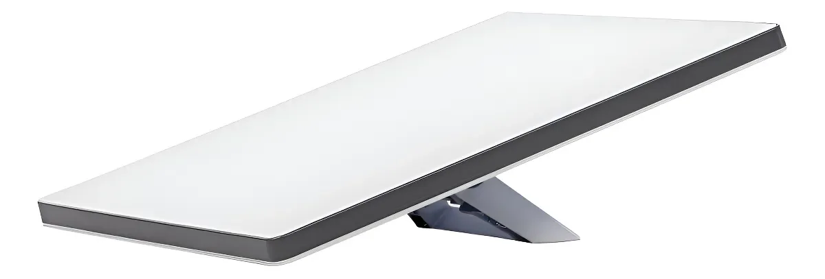 Antena Starlink Mini – Internet via Satélite Portátil